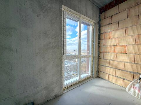 квартира за адресою Михайла Максимовича вул. (Онуфрія Трутенка), 26-Д