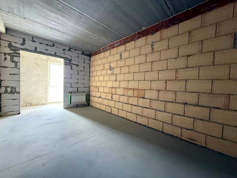 квартира за адресою Михайла Максимовича вул. (Онуфрія Трутенка), 26-Д