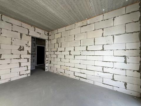 квартира за адресою Михайла Максимовича вул. (Онуфрія Трутенка), 26-Д