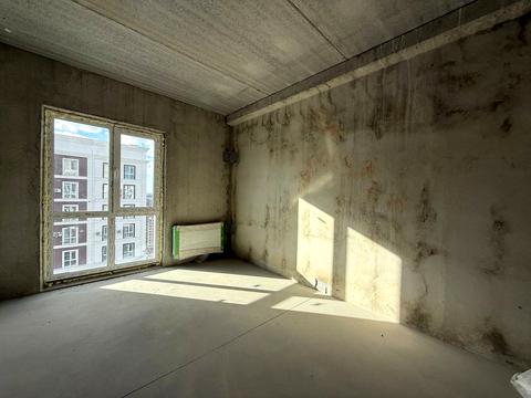 квартира за адресою Михайла Максимовича вул. (Онуфрія Трутенка), 26-Д