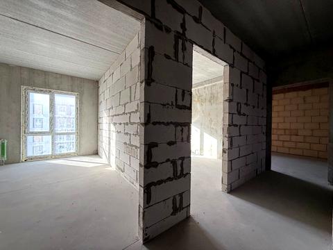 квартира за адресою Михайла Максимовича вул. (Онуфрія Трутенка), 26-Д