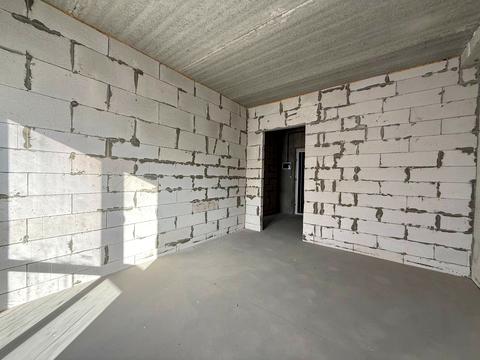 квартира за адресою Михайла Максимовича вул. (Онуфрія Трутенка), 26-Д