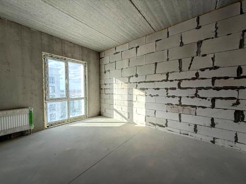 квартира за адресою Михайла Максимовича вул. (Онуфрія Трутенка), 26-Д