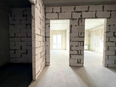 квартира за адресою Михайла Максимовича вул. (Онуфрія Трутенка), 26-Д