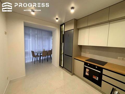 квартира по адресу Сеченова ул., 129А, корпус 11, 7, 8