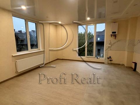 квартира за адресою Інститутська вул., 67-А