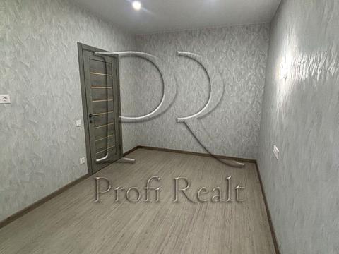 квартира за адресою Інститутська вул., 67-А