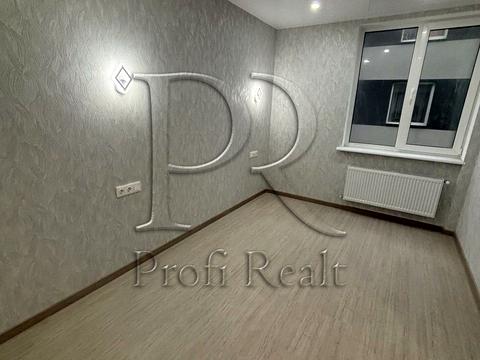 квартира за адресою Інститутська вул., 67-А