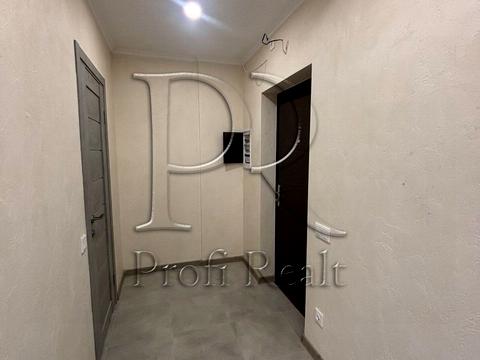 квартира за адресою Інститутська вул., 67-А