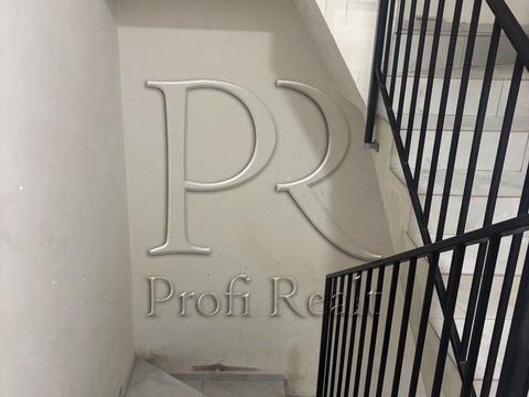 квартира за адресою Інститутська вул., 67-А