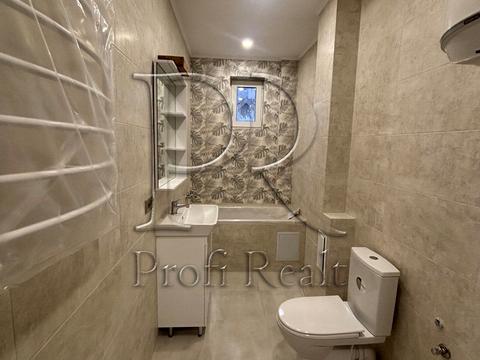 квартира за адресою Інститутська вул., 67-А