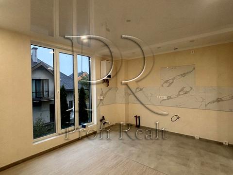 квартира за адресою Інститутська вул., 67-А