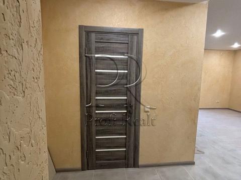 квартира за адресою Інститутська вул., 67-А