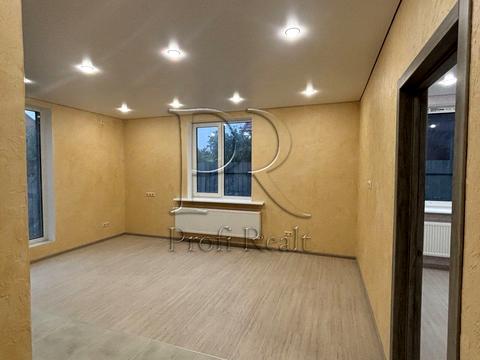 квартира за адресою Інститутська вул., 67-А