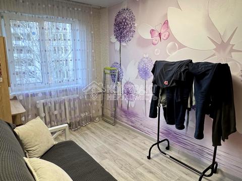 квартира за адресою Байрона просп., 167