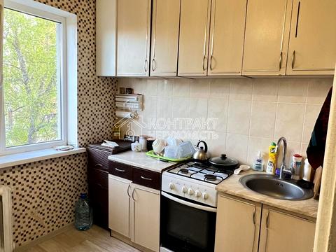 квартира за адресою Байрона просп., 167