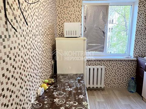 квартира за адресою Байрона просп., 167