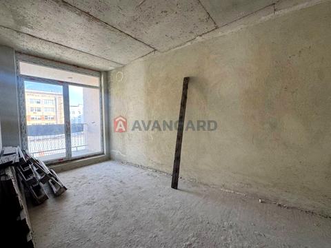 квартира за адресою Олекси Стороженка вул., 37