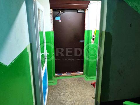 квартира за адресою Металургів просп., 27