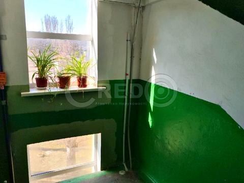 квартира за адресою Металургів просп., 27