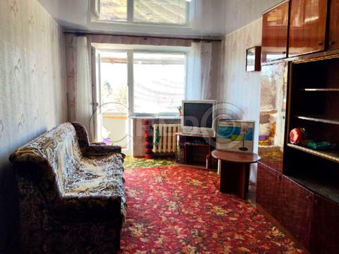 квартира за адресою Металургів просп., 27