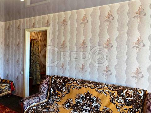 квартира за адресою Металургів просп., 27