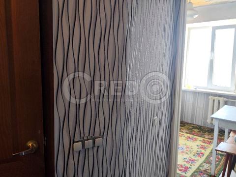 квартира за адресою Металургів просп., 27