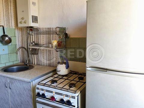 квартира за адресою Металургів просп., 27