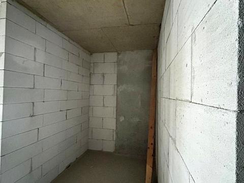 квартира за адресою Хриплинська вул., (Будинок 3)