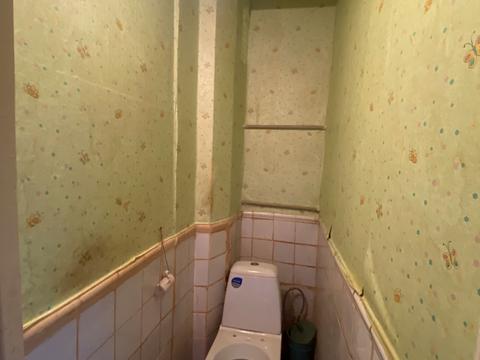 квартира за адресою Харківська вул., 8/2