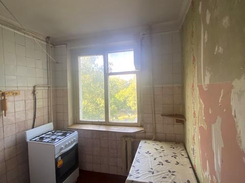 квартира за адресою Харківська вул., 8/2