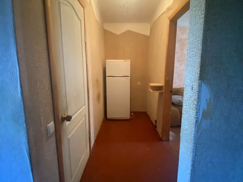 квартира за адресою Харківська вул., 8/2