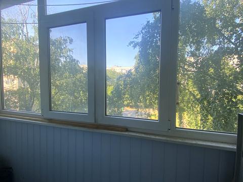 квартира за адресою Харківська вул., 8/2