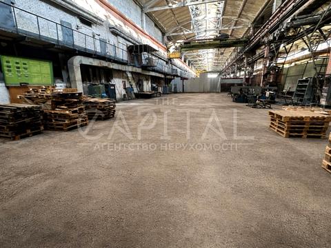 комерційна за адресою Гарматна вул., 9