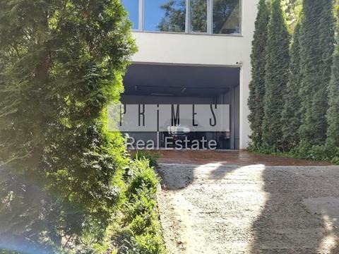 будинок за адресою Київ, Центральна