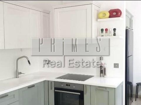 будинок за адресою Київ, Центральна