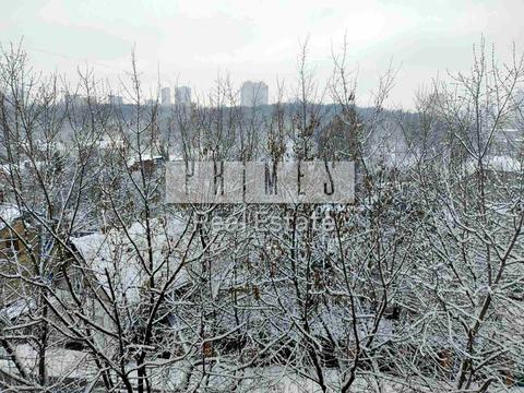 будинок за адресою Київ, Центральна