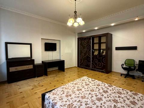 квартира по адресу Зеленая ул., 20