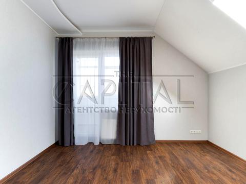 дом по адресу 52-га садова