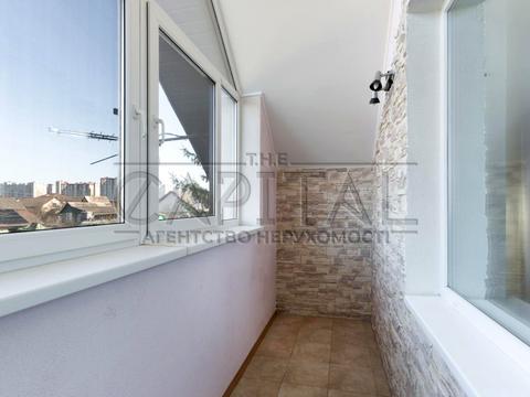 дом по адресу 52-га садова