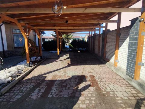 дом по адресу 52-га садова