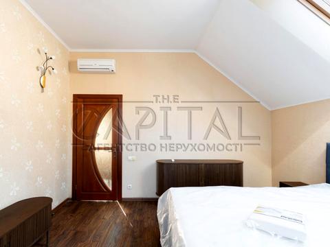 дом по адресу 52-га садова