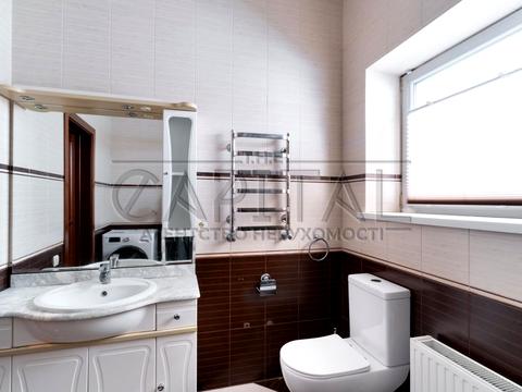 дом по адресу 52-га садова