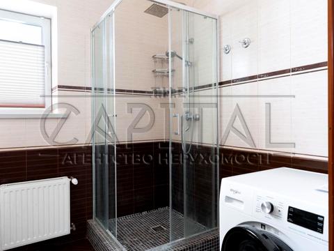 дом по адресу 52-га садова