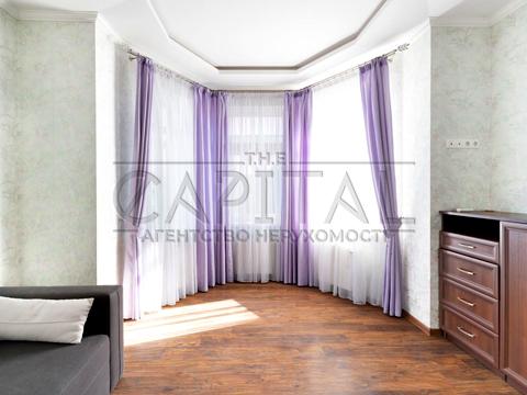 дом по адресу 52-га садова