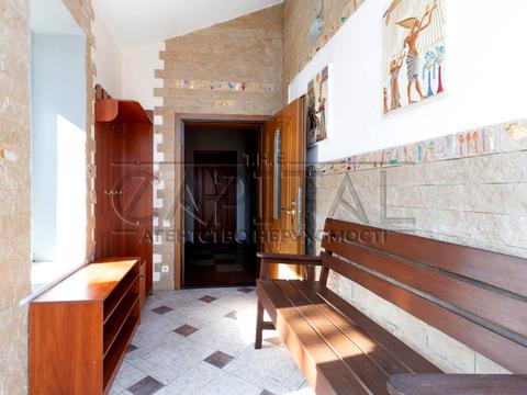 дом по адресу 52-га садова