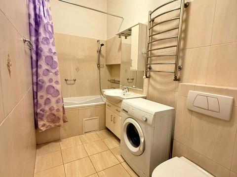 квартира по адресу Зеленая ул., 20