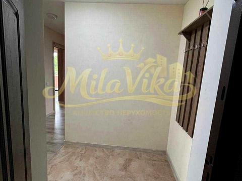 квартира за адресою Лисогірський пров., 20