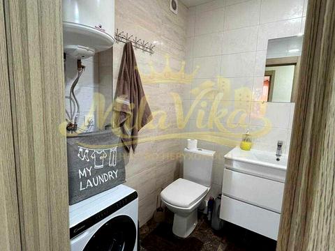 квартира за адресою Лисогірський пров., 20