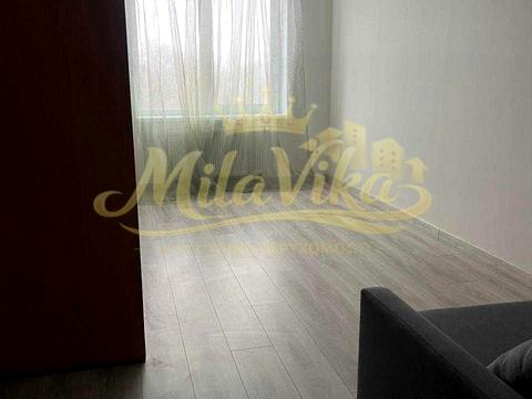 квартира за адресою Лисогірський пров., 20